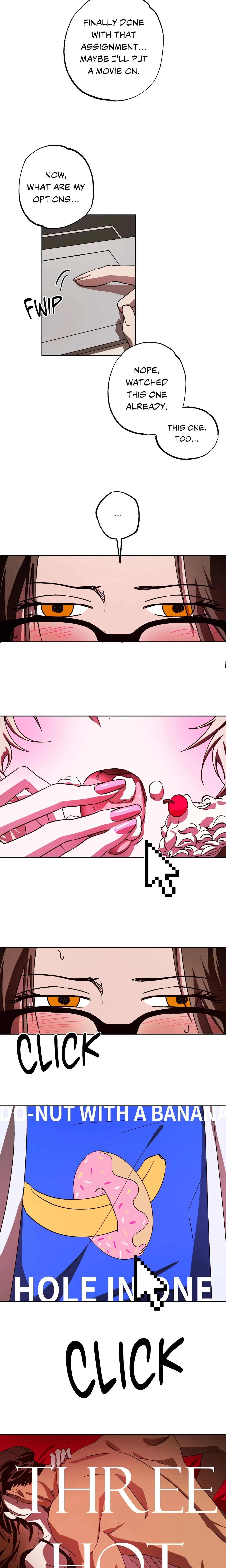 Chapter 40, page 9