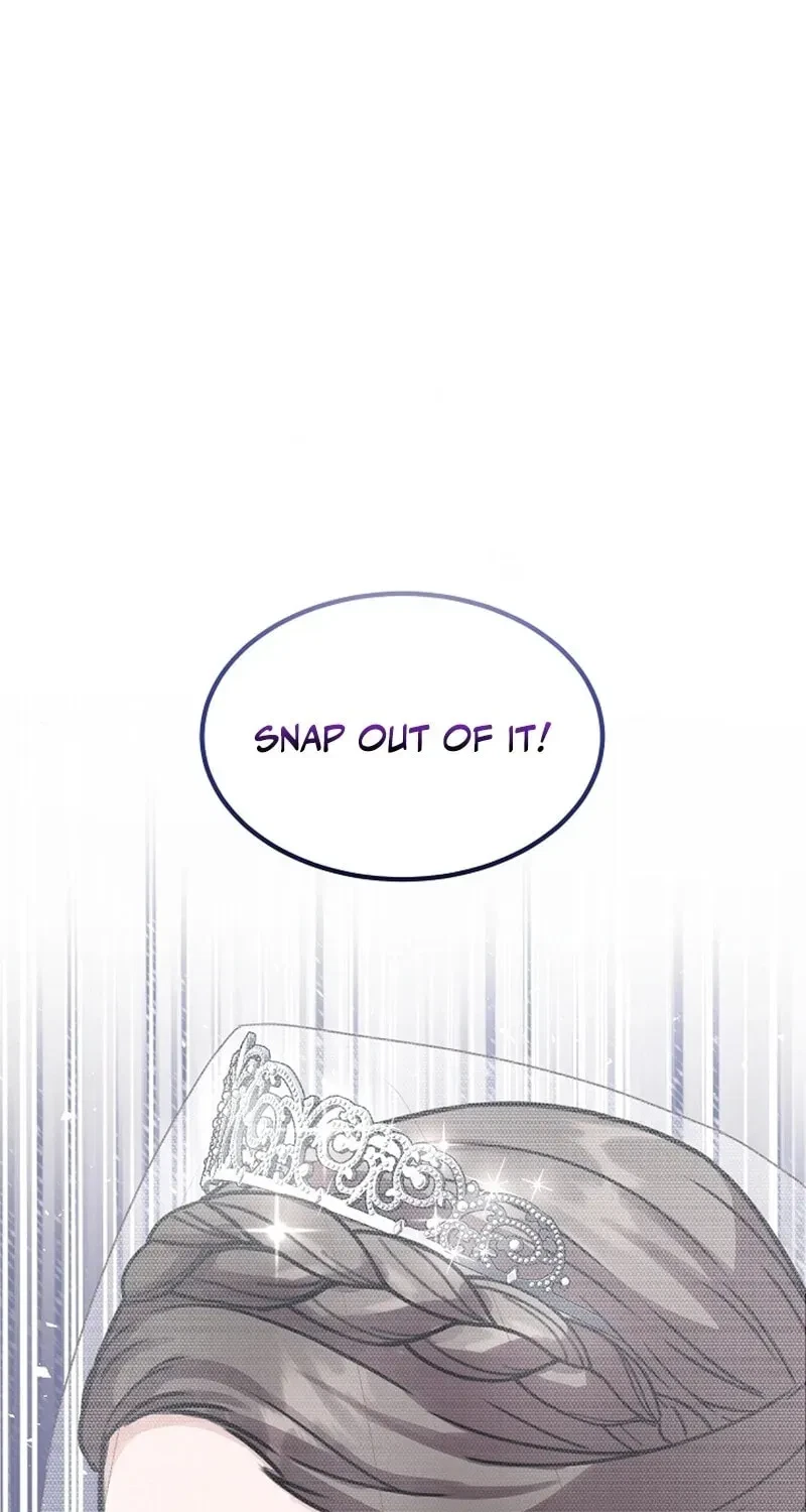 Chapter 2, page 11