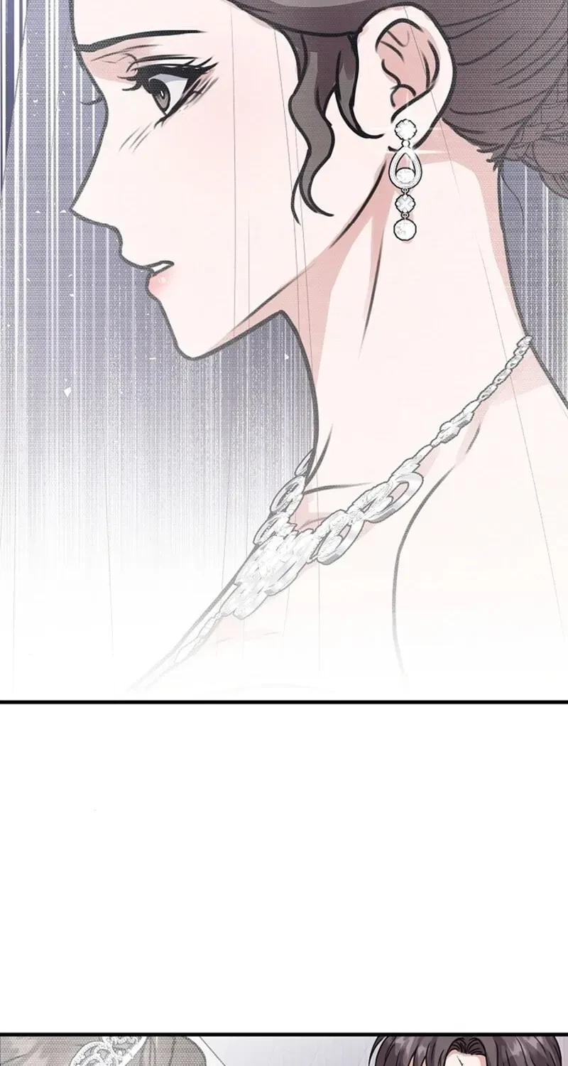 Chapter 2, page 12