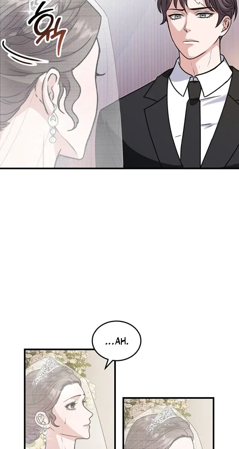 Chapter 2, page 13