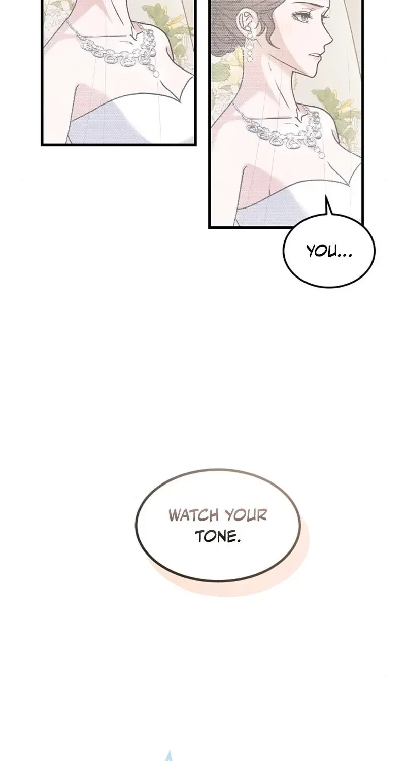 Chapter 2, page 14