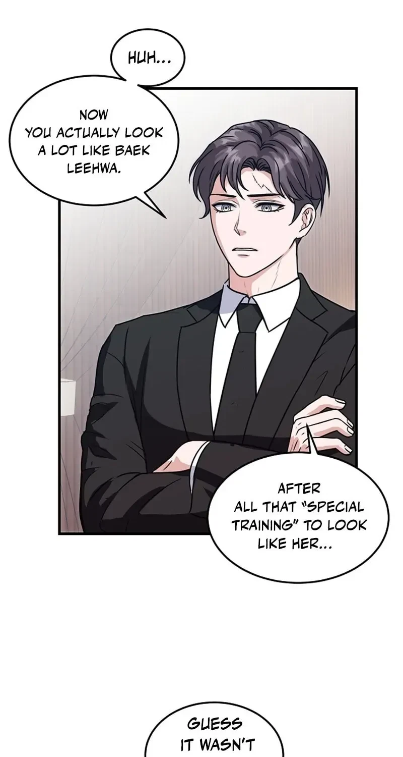 Chapter 2, page 16