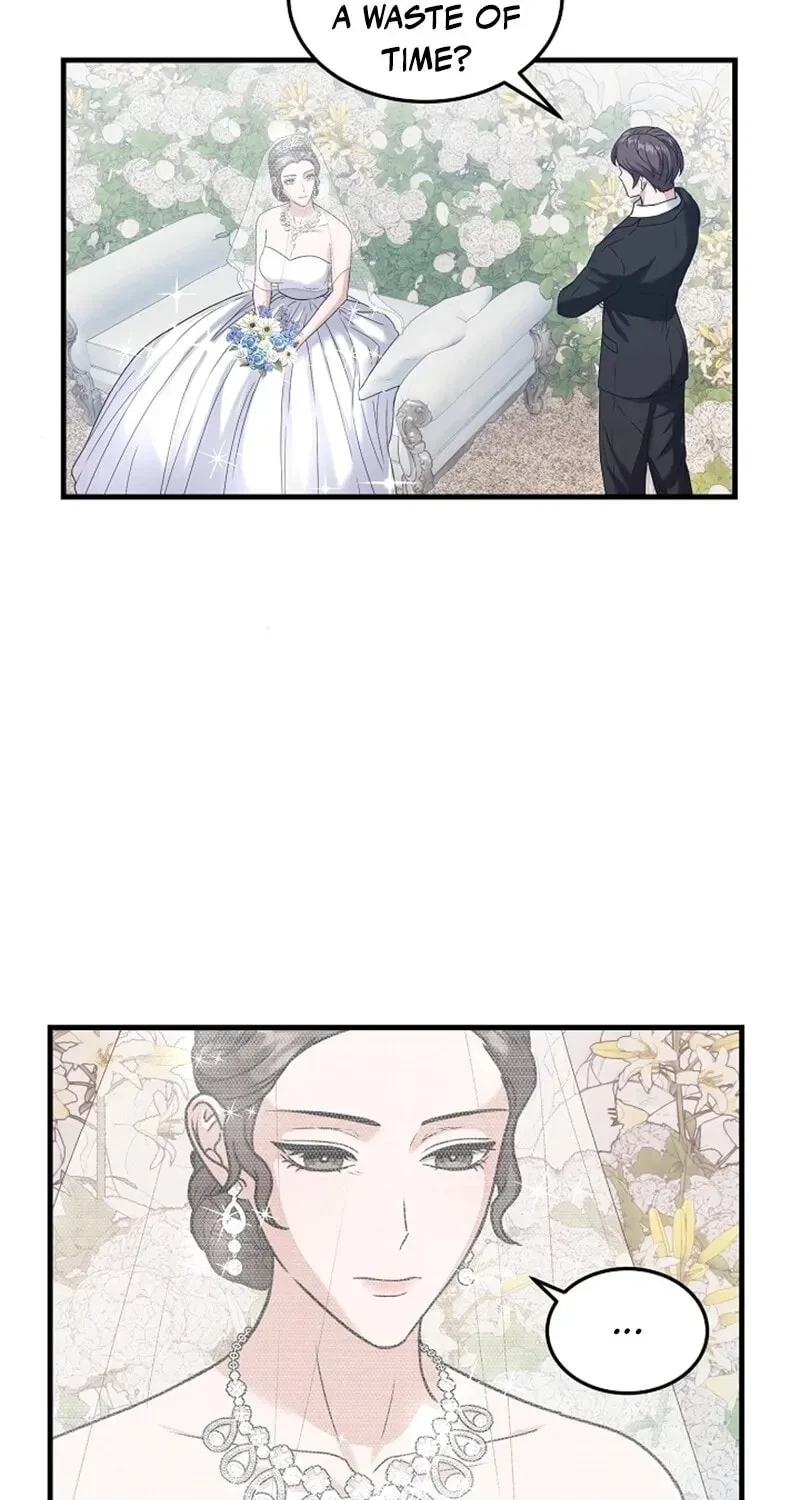 Chapter 2, page 17