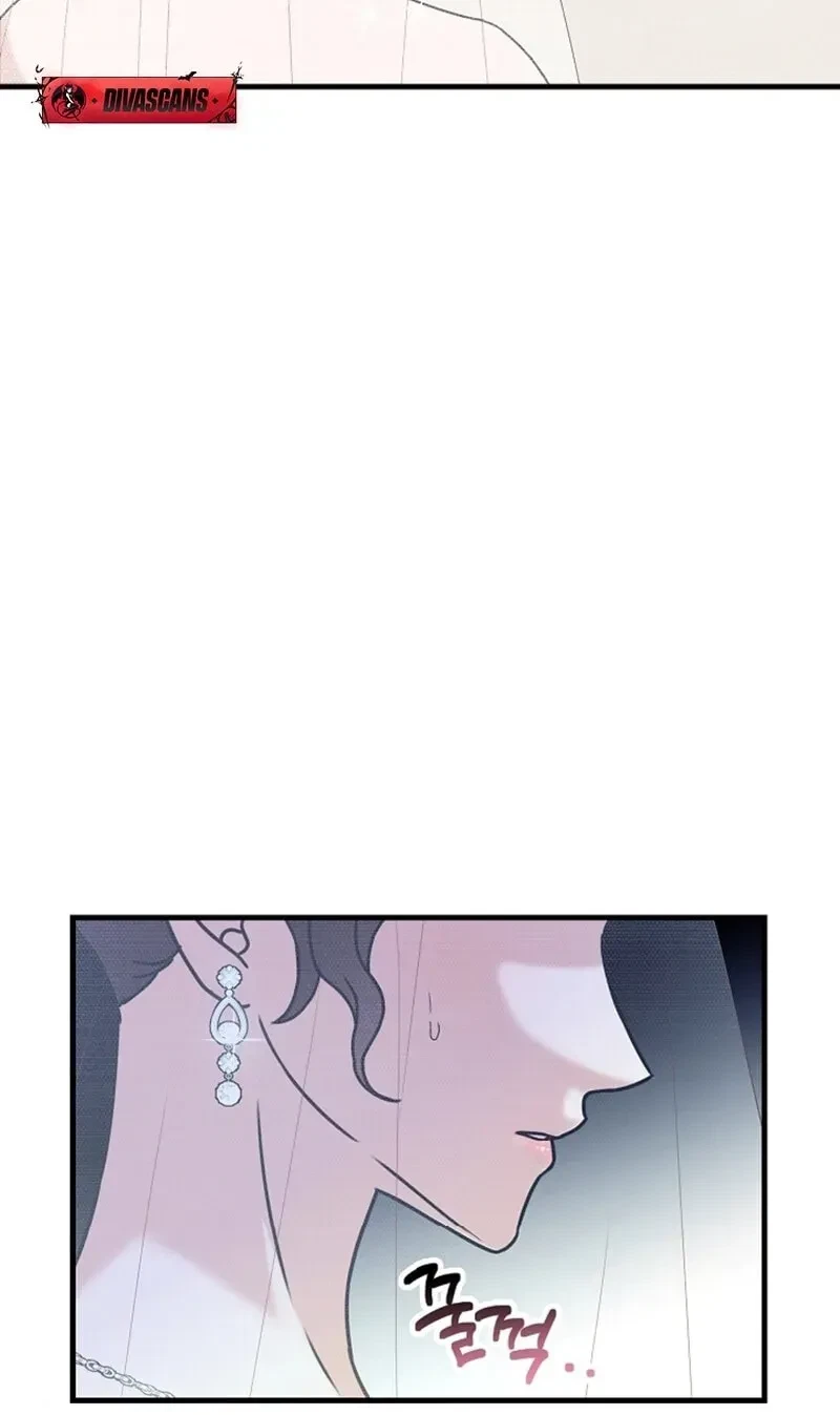 Chapter 2, page 19