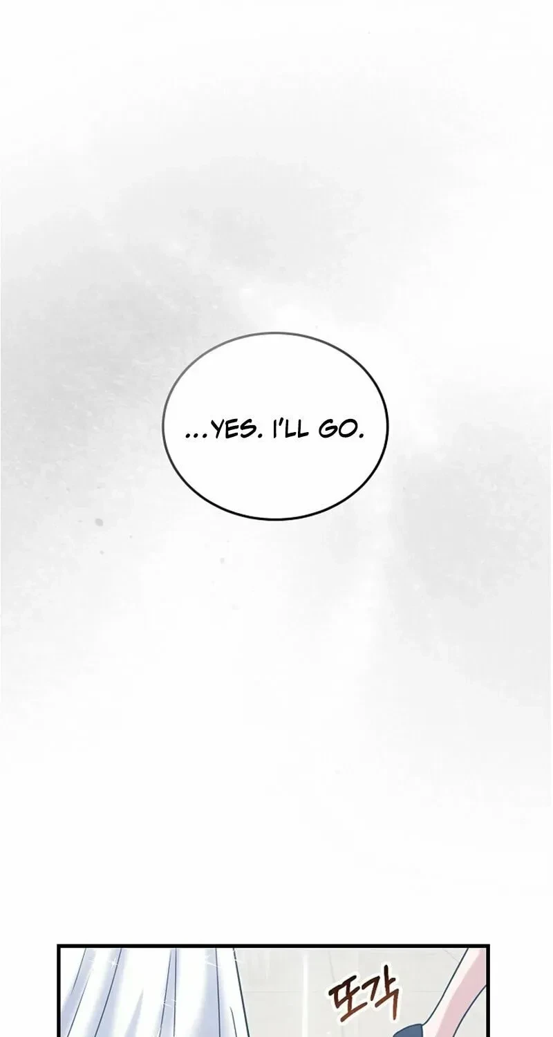 Chapter 2, page 20