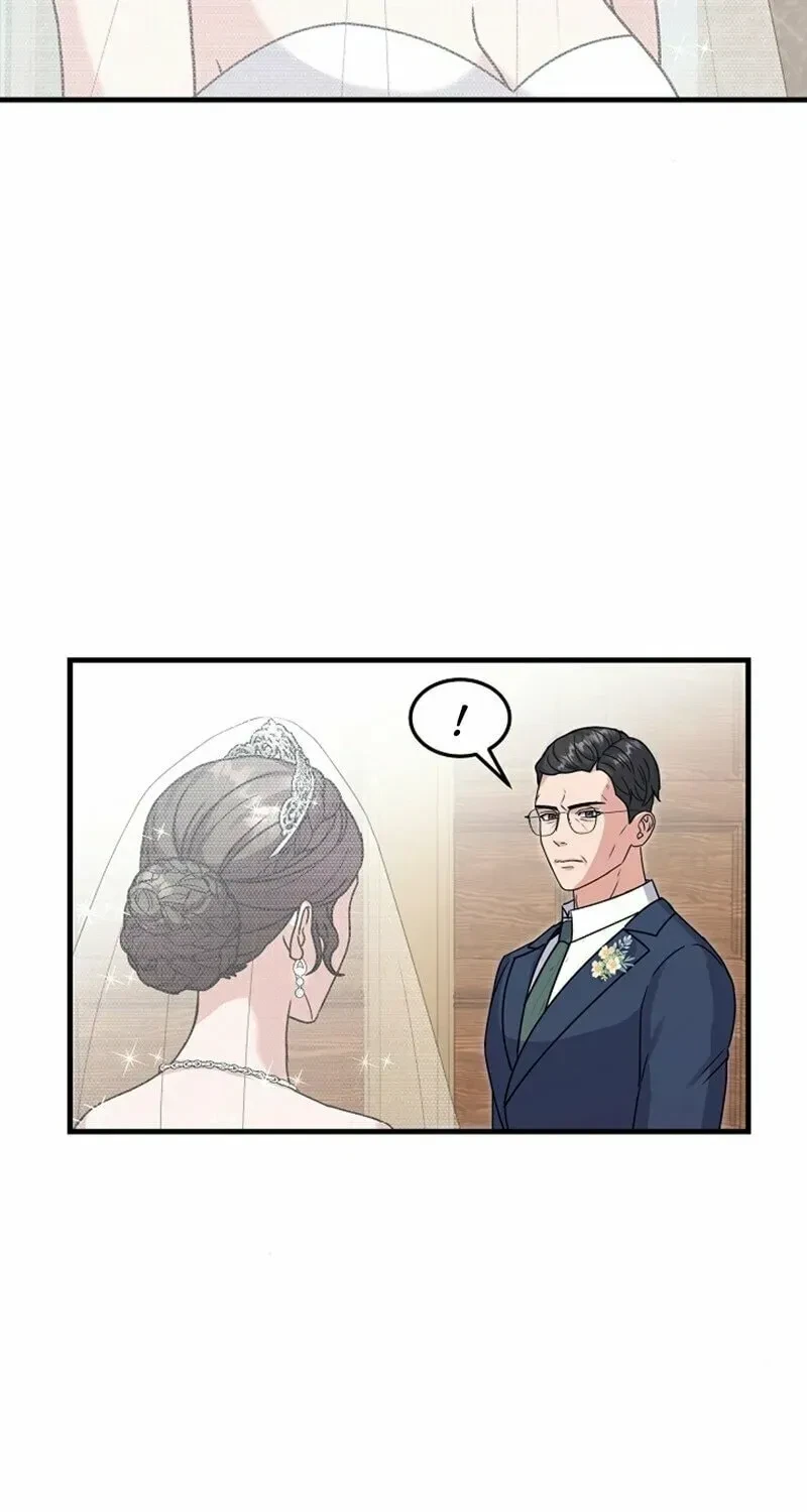 Chapter 2, page 22
