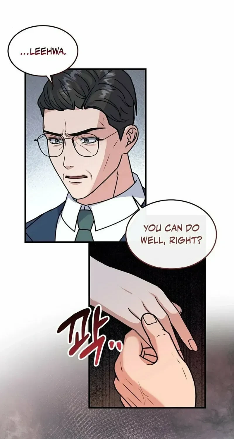 Chapter 2, page 23