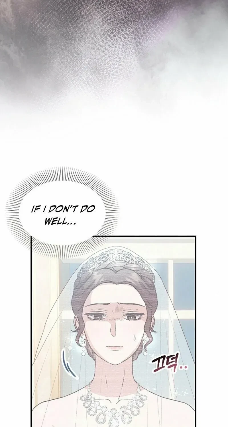 Chapter 2, page 24