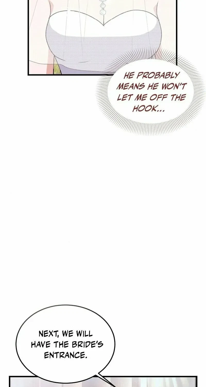 Chapter 2, page 25