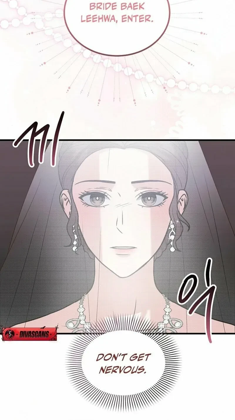 Chapter 2, page 27