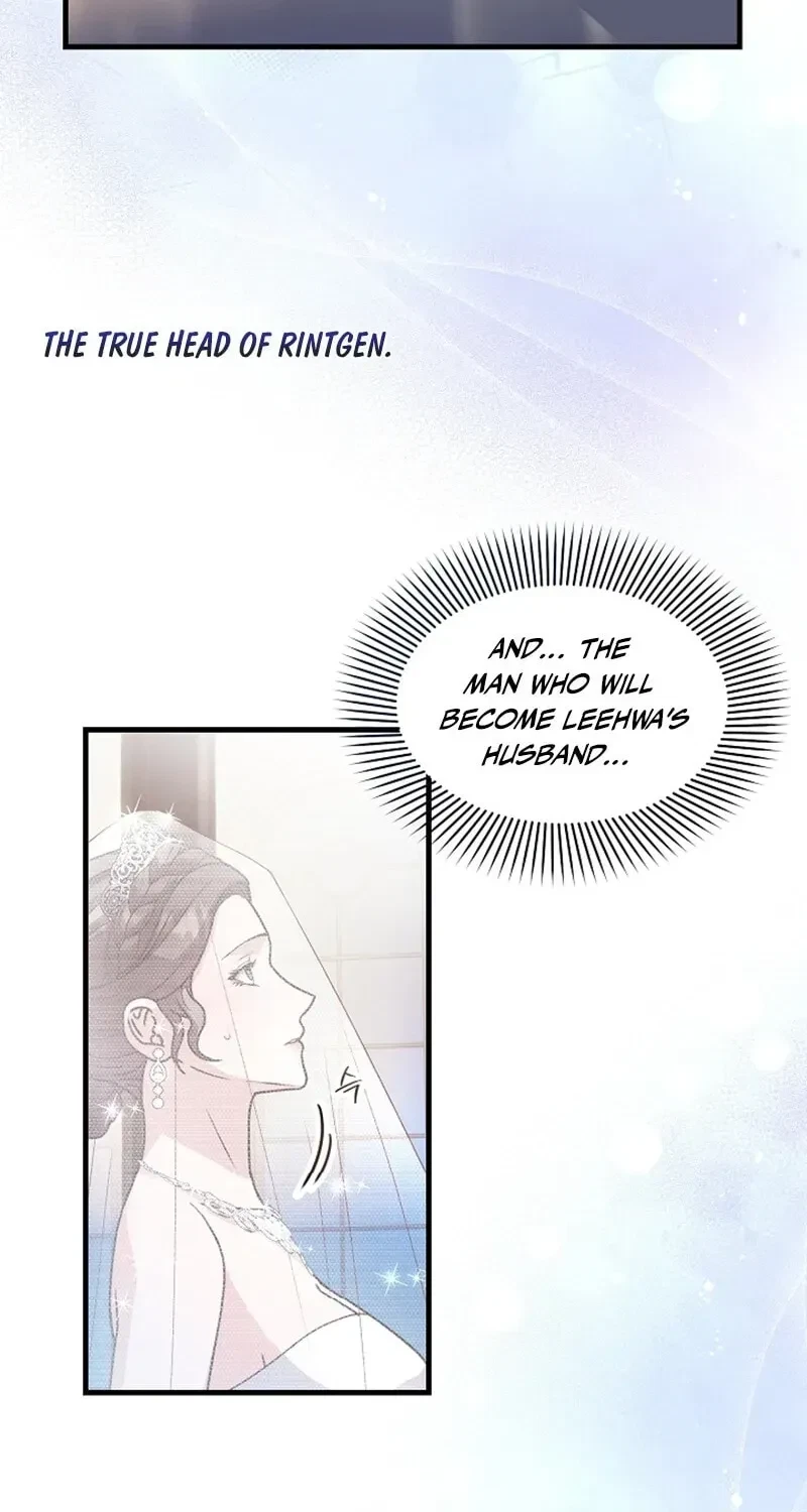Chapter 2, page 33