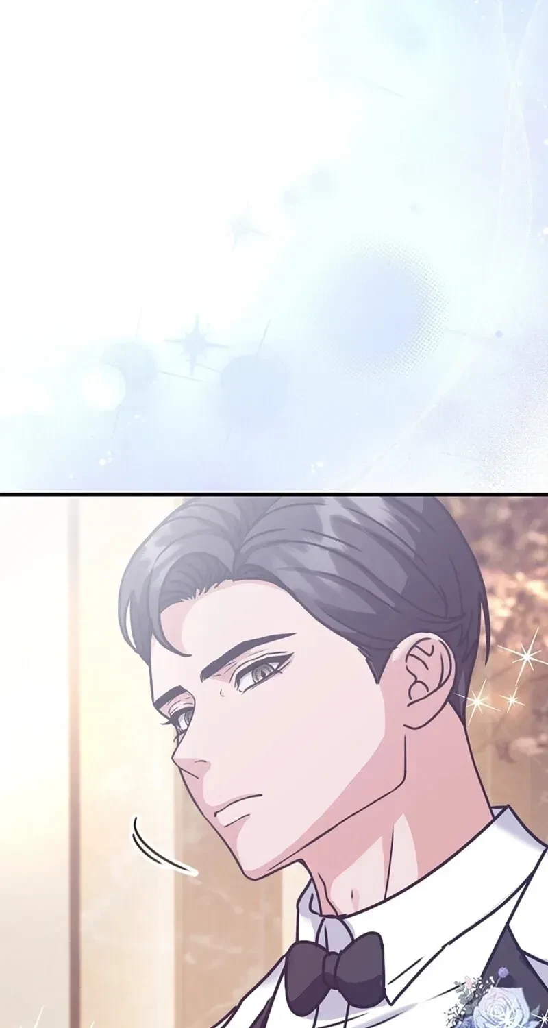 Chapter 2, page 34