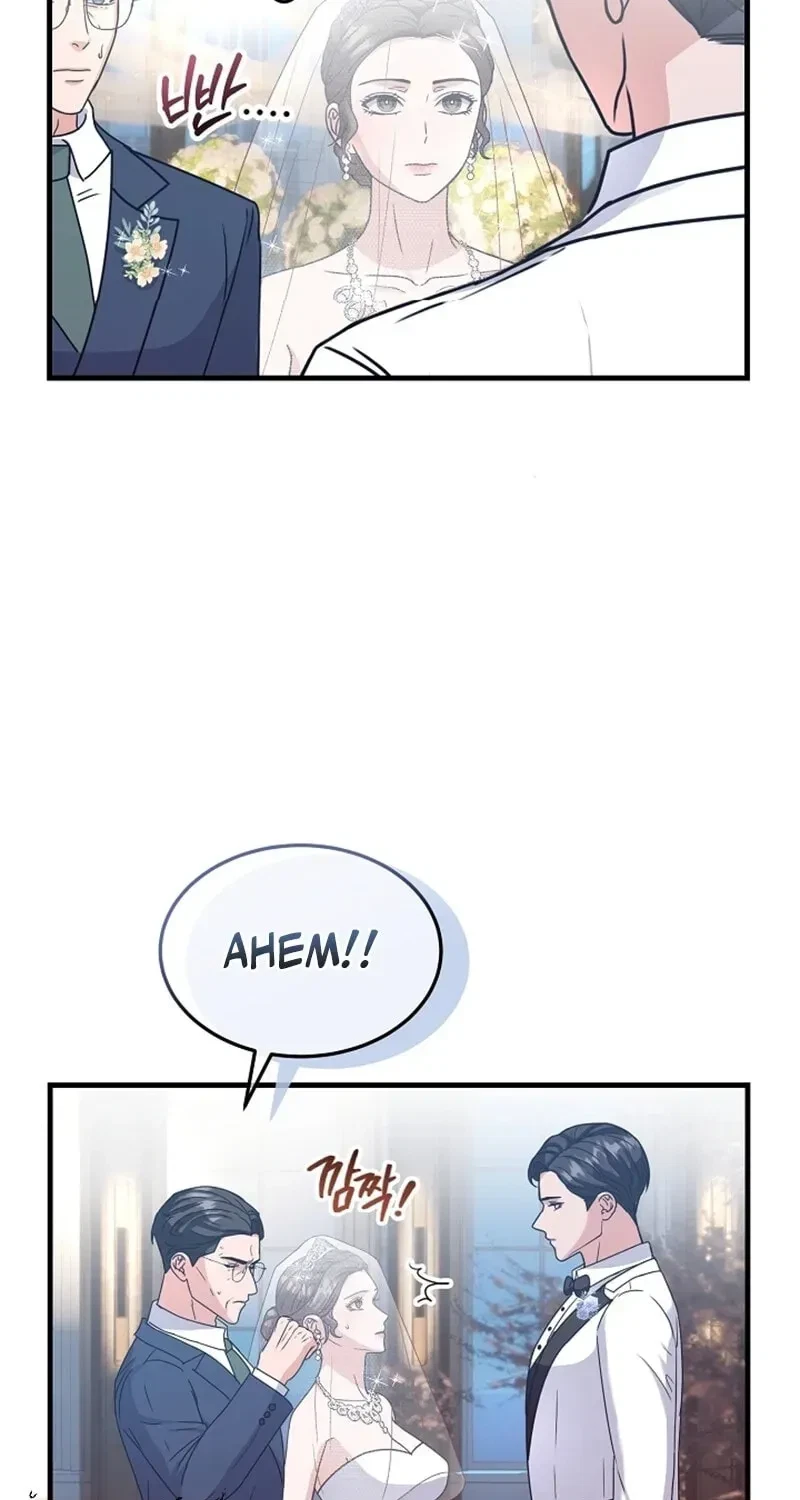 Chapter 2, page 36