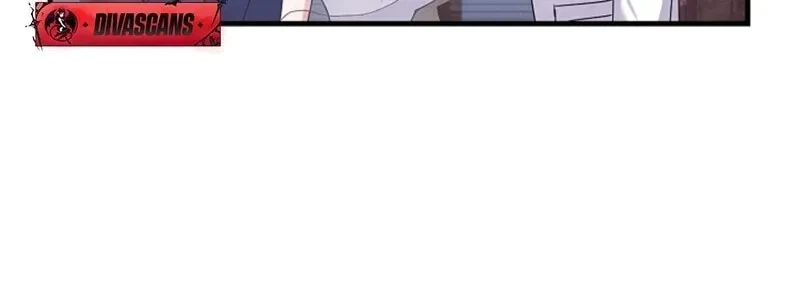 Chapter 2, page 37