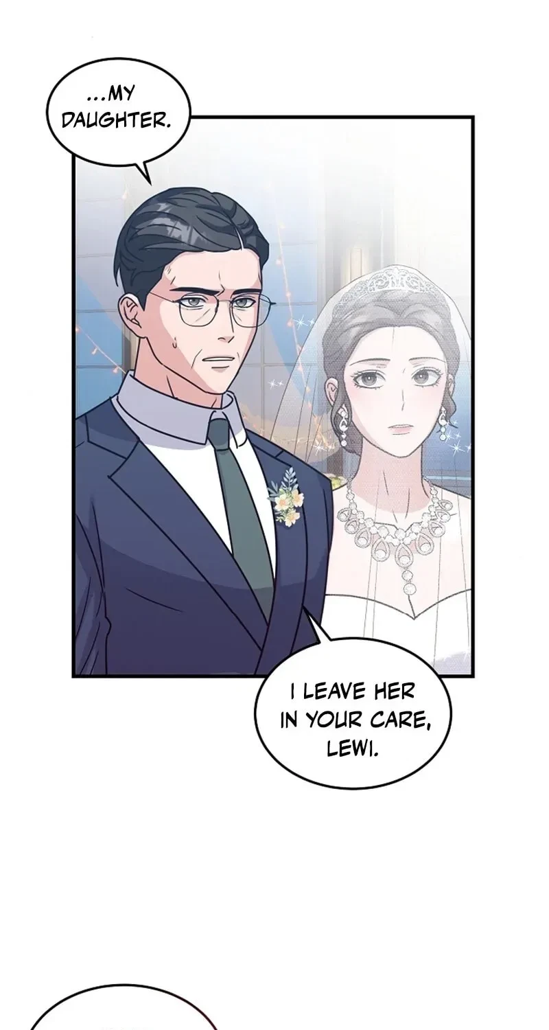 Chapter 2, page 38
