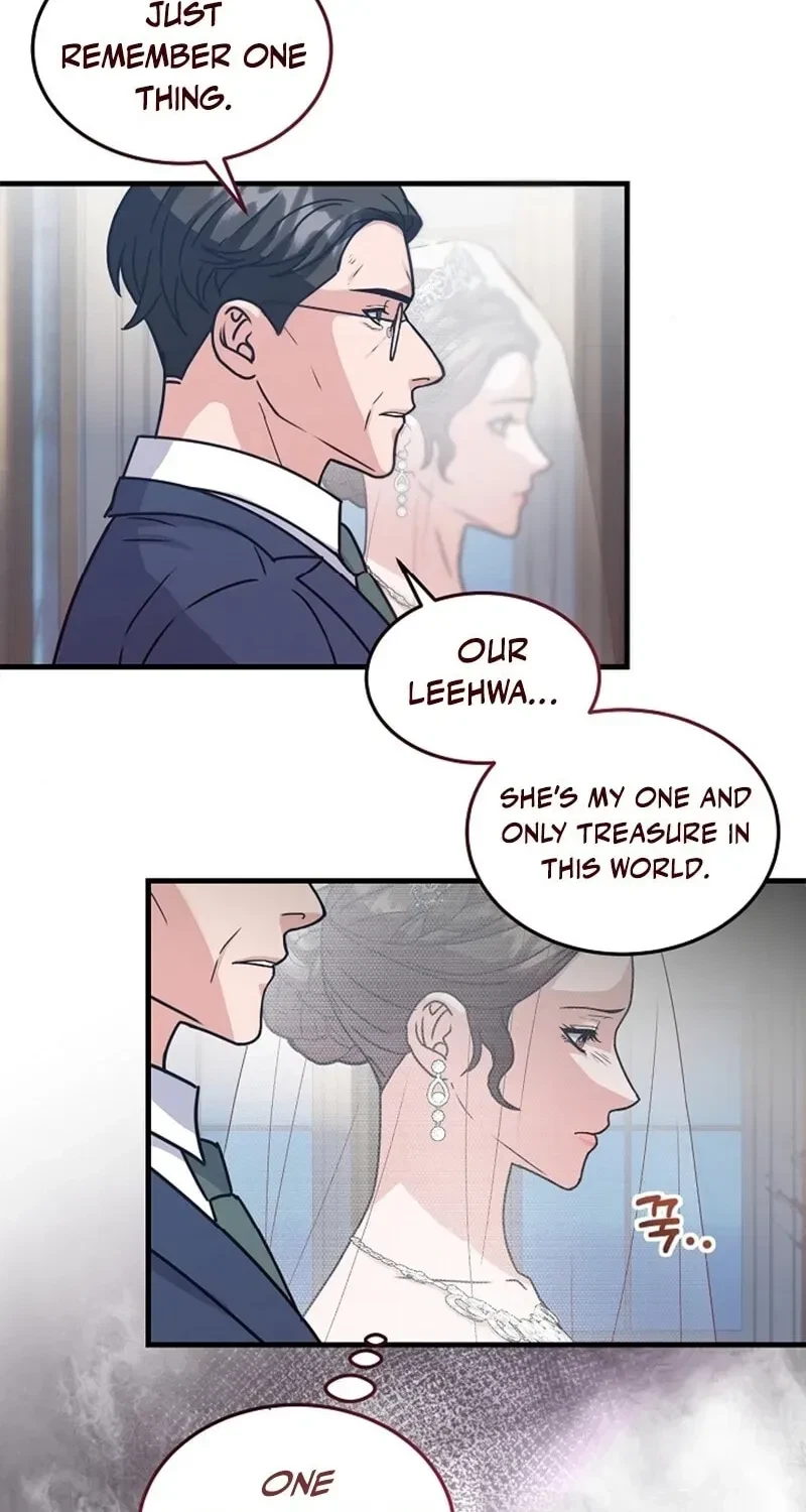 Chapter 2, page 39