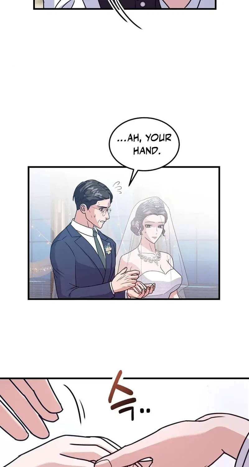 Chapter 2, page 41
