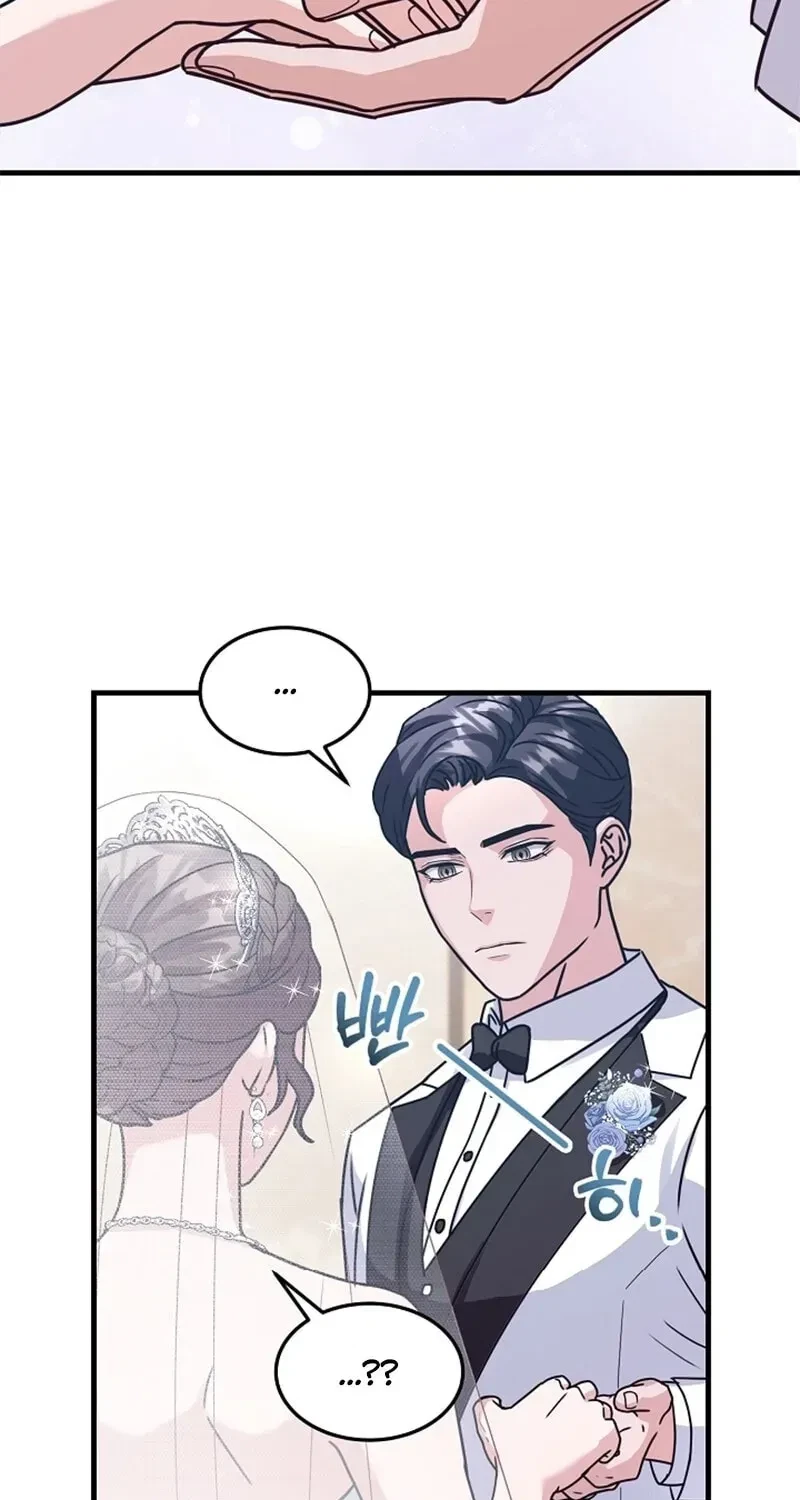 Chapter 2, page 42
