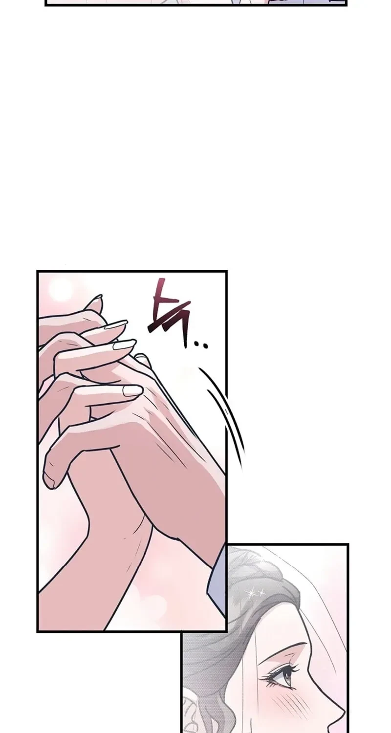 Chapter 2, page 43