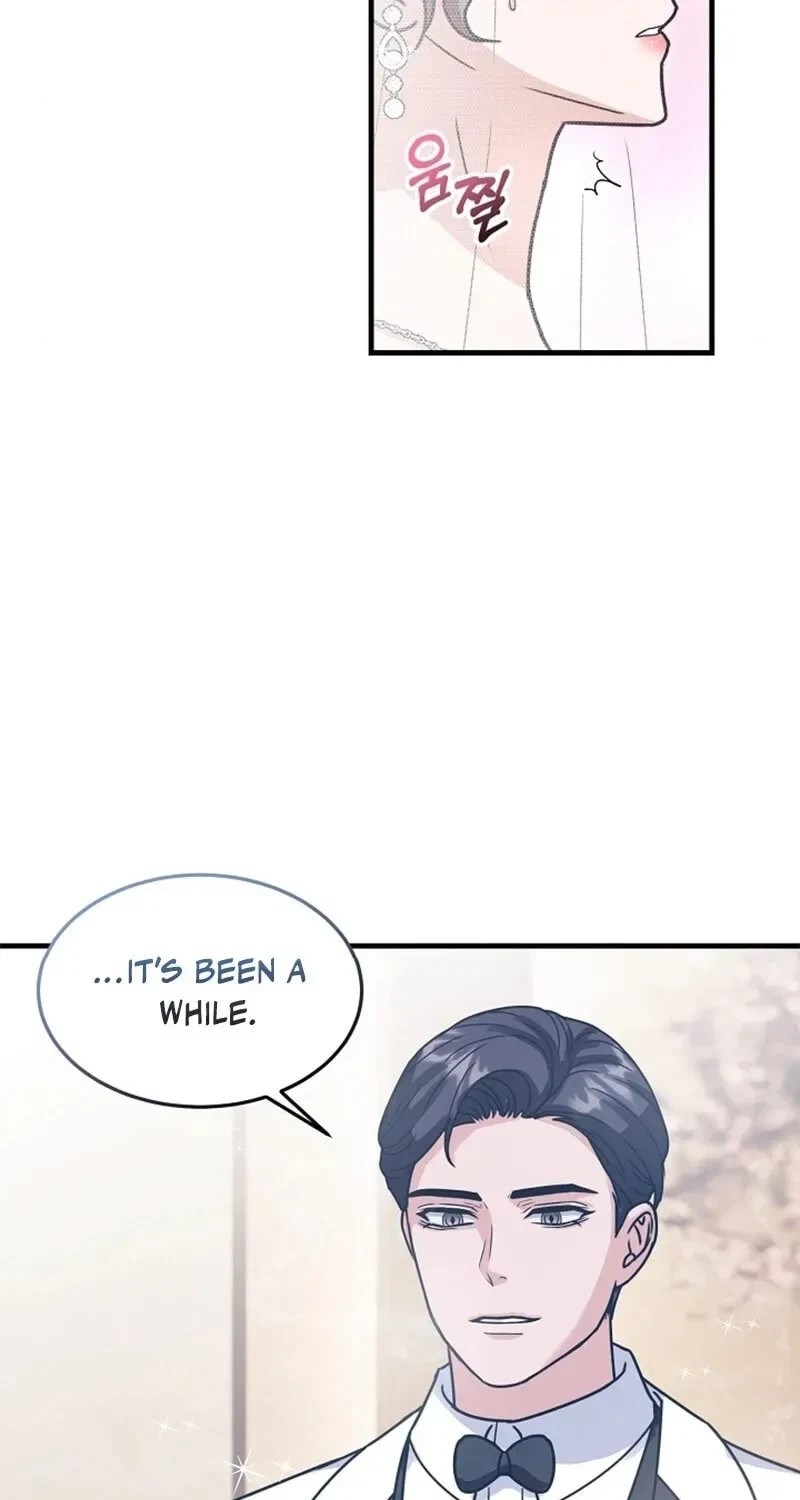 Chapter 2, page 44