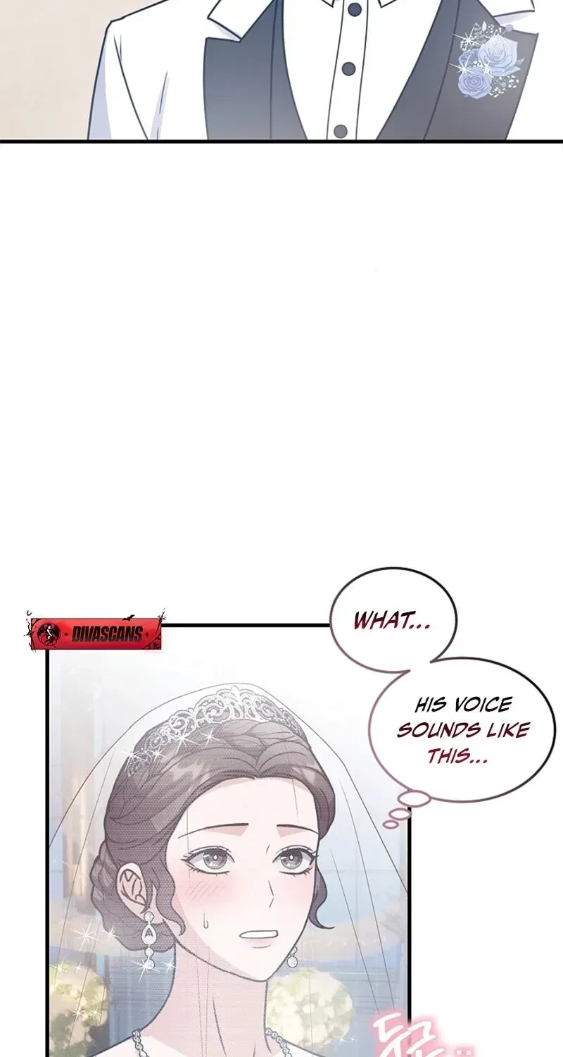 Chapter 2, page 45