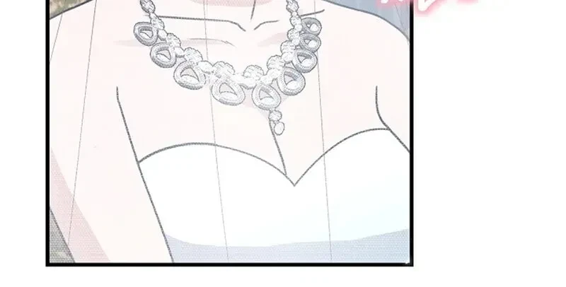 Chapter 2, page 46