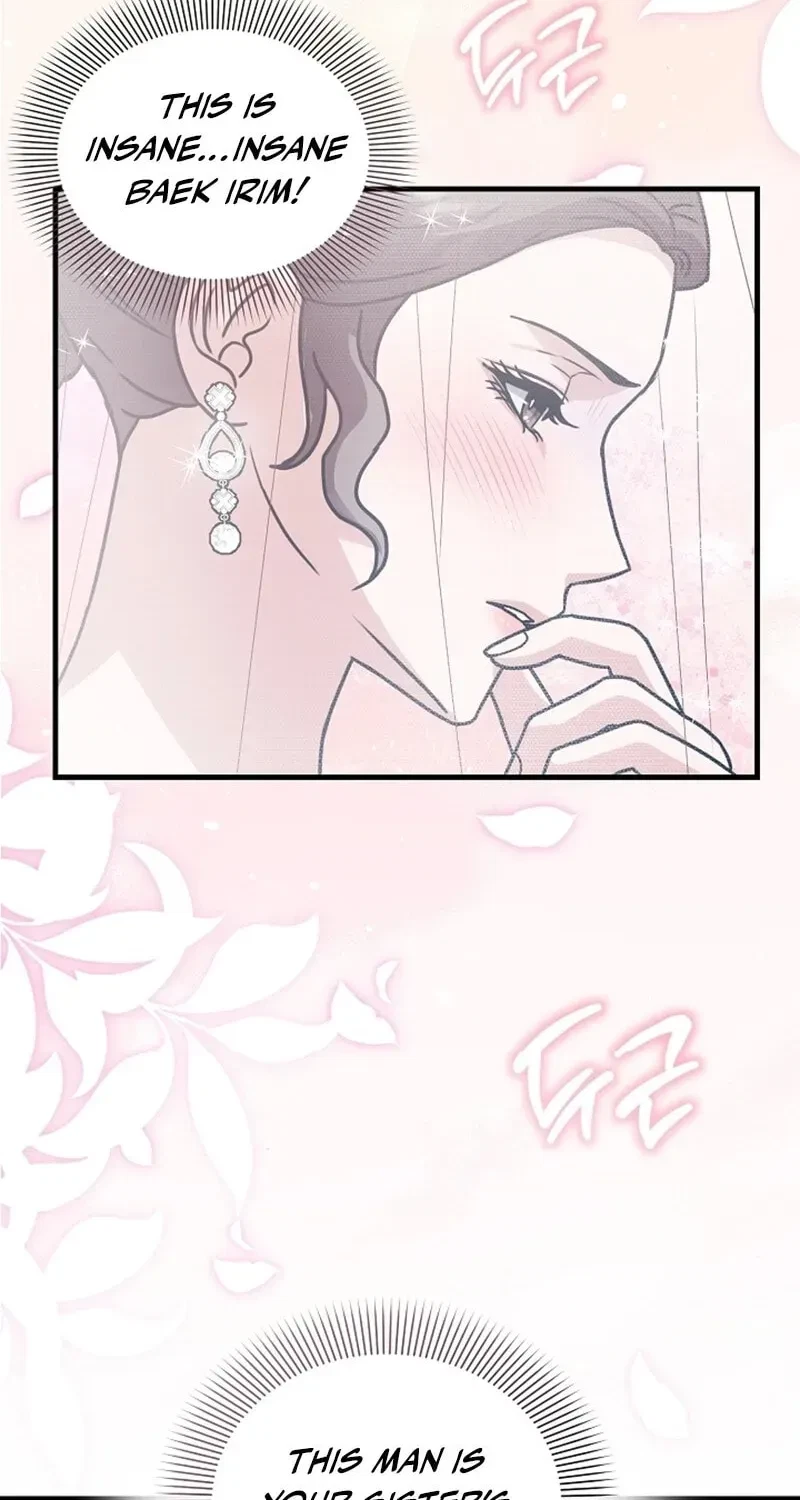 Chapter 2, page 48