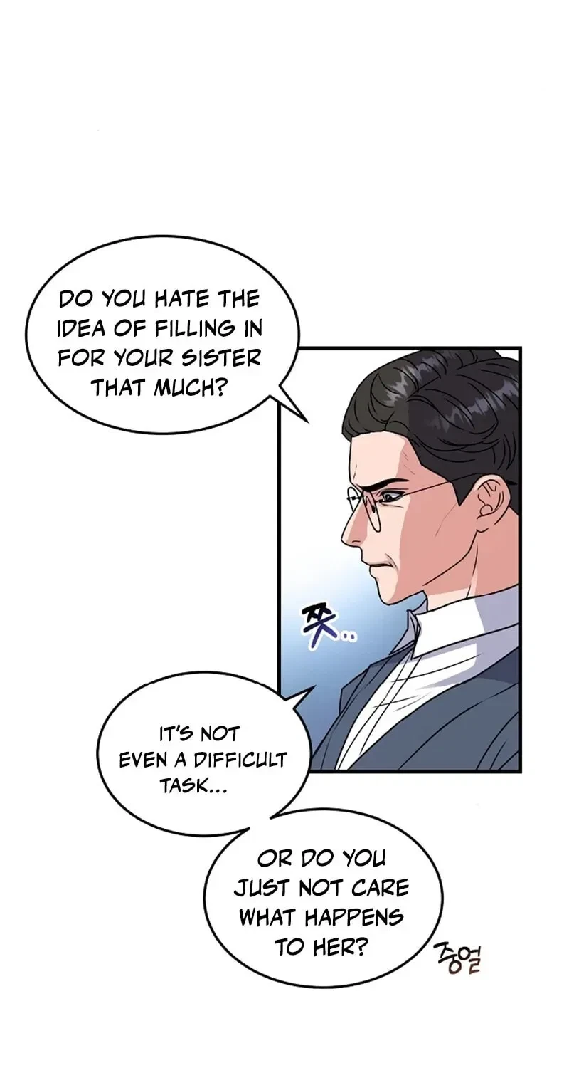 Chapter 2, page 5