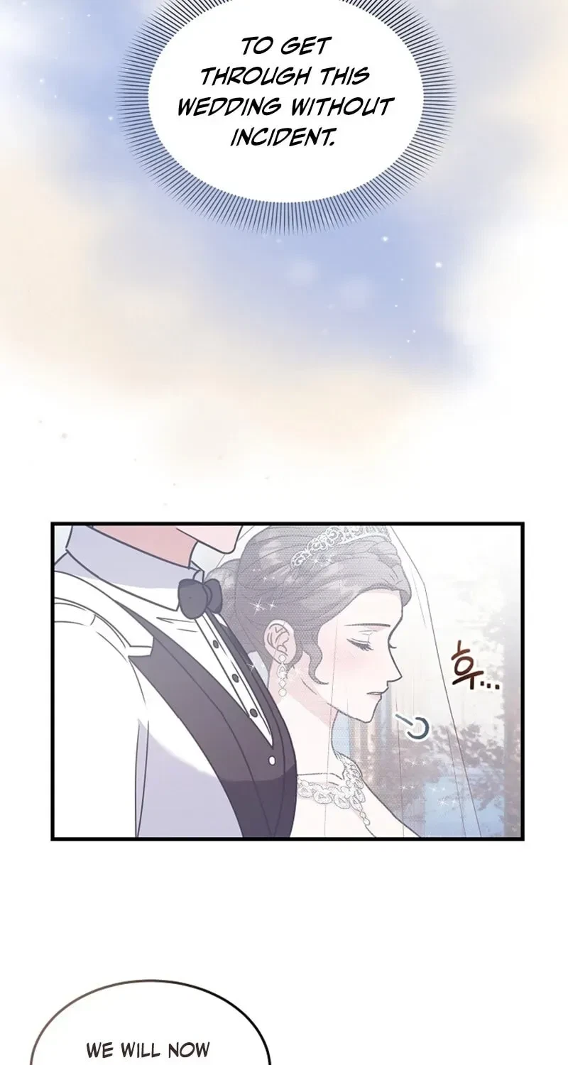 Chapter 2, page 51