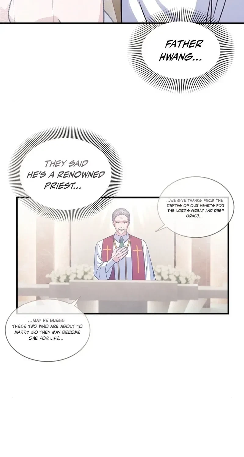 Chapter 2, page 53