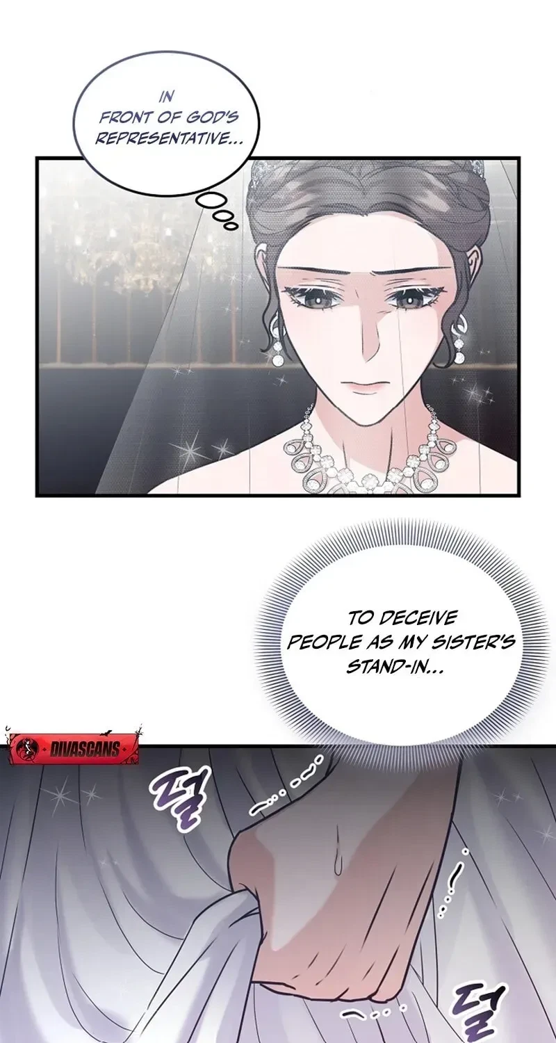 Chapter 2, page 54