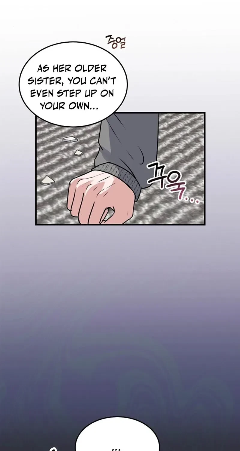 Chapter 2, page 6