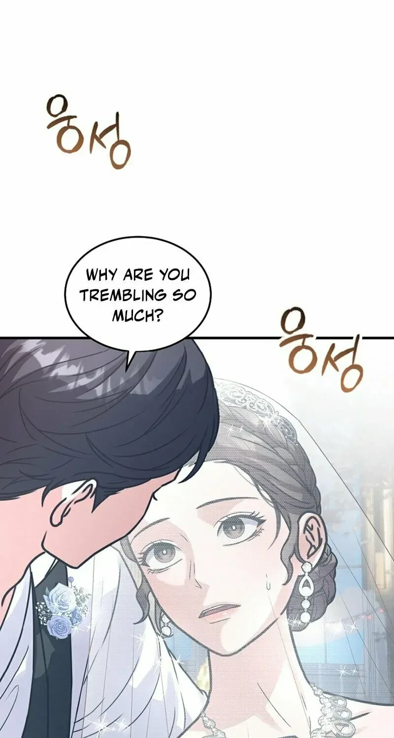 Chapter 2, page 60