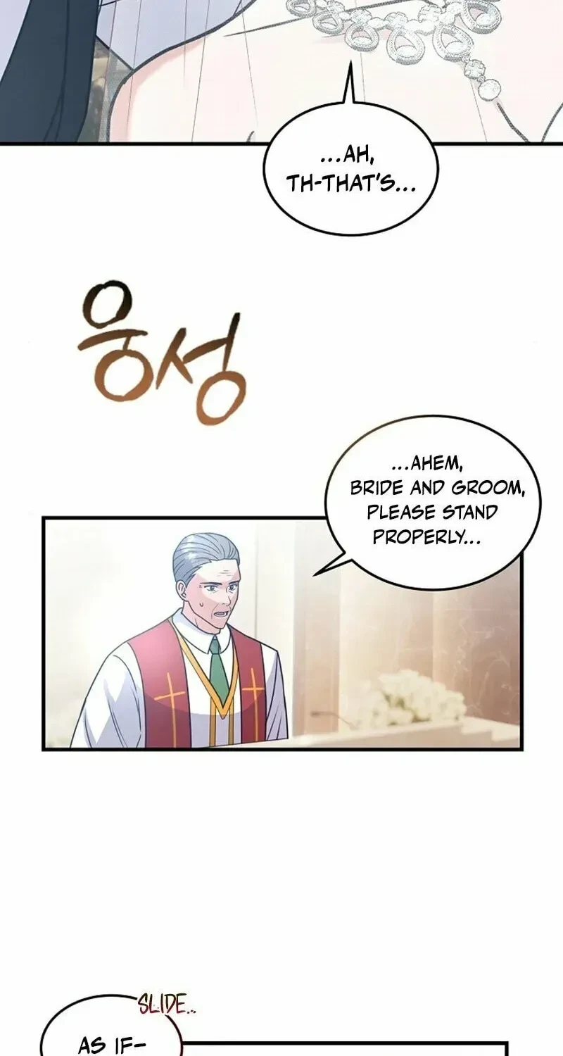 Chapter 2, page 61
