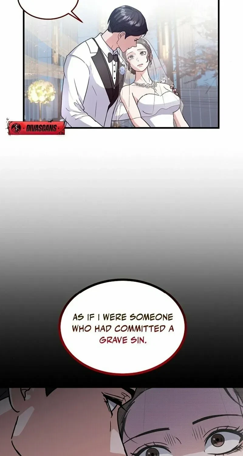 Chapter 2, page 62