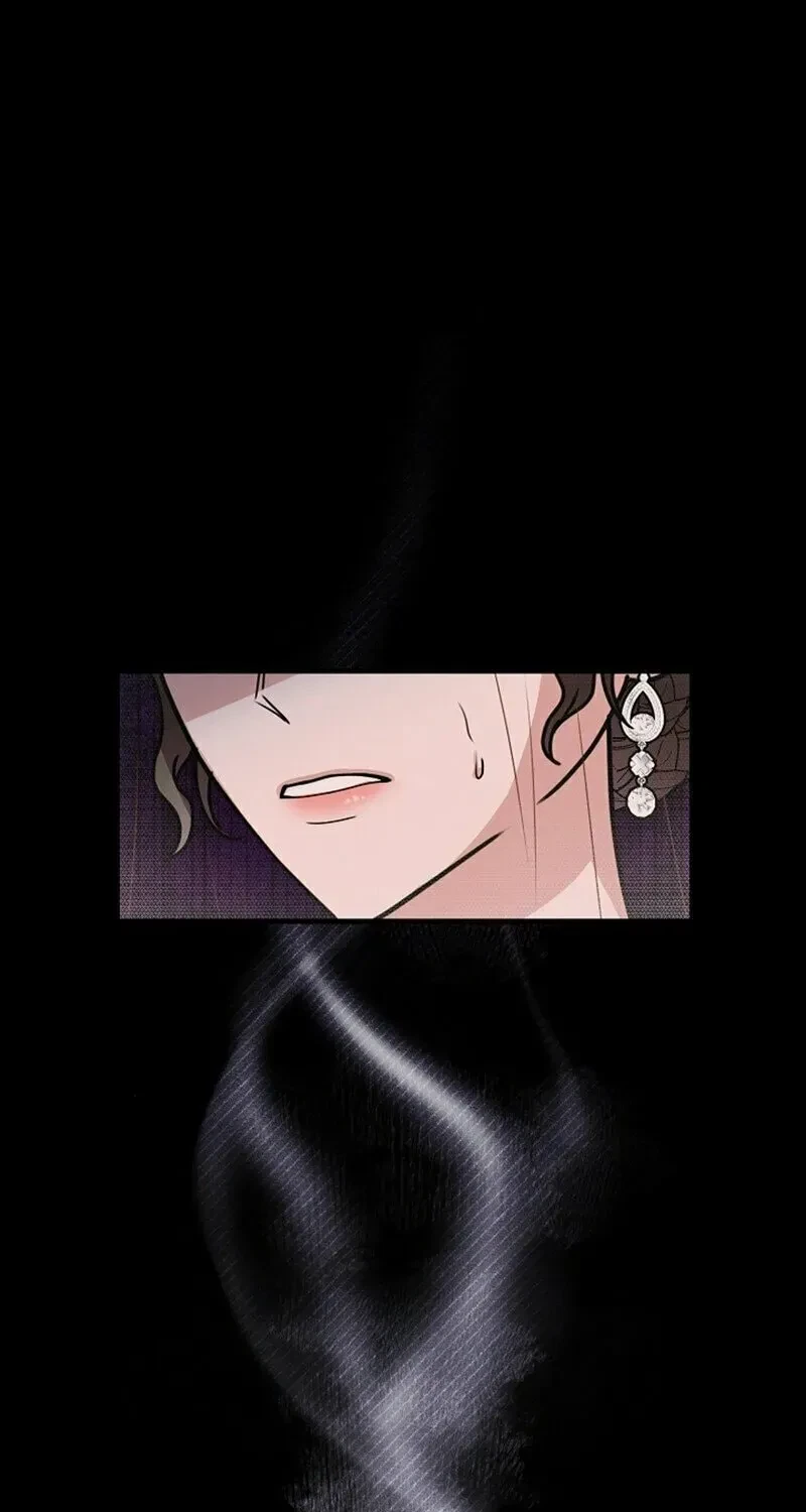 Chapter 2, page 64