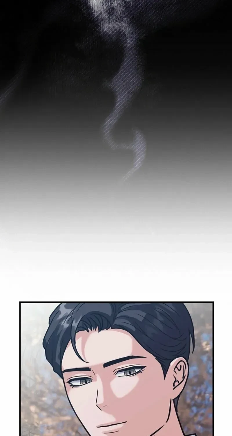 Chapter 2, page 66