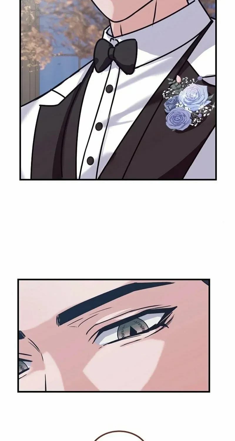 Chapter 2, page 67