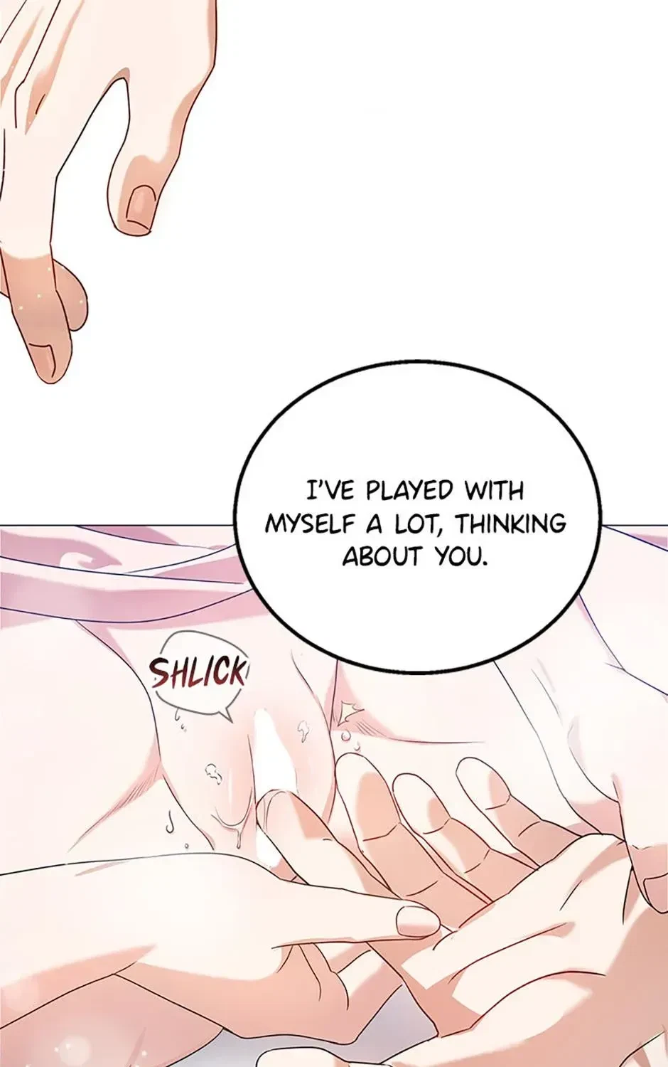 Chapter 1.1, page 11