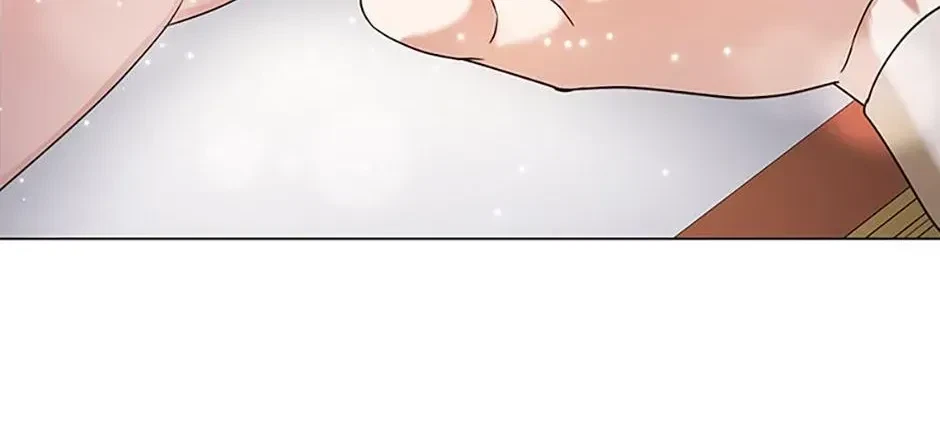 Chapter 1.1, page 12