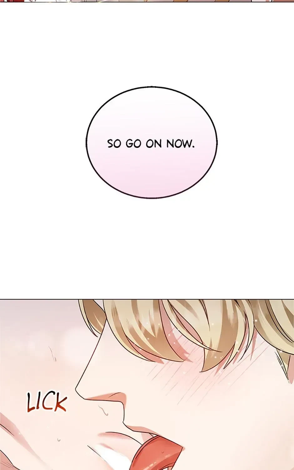 Chapter 1.1, page 15