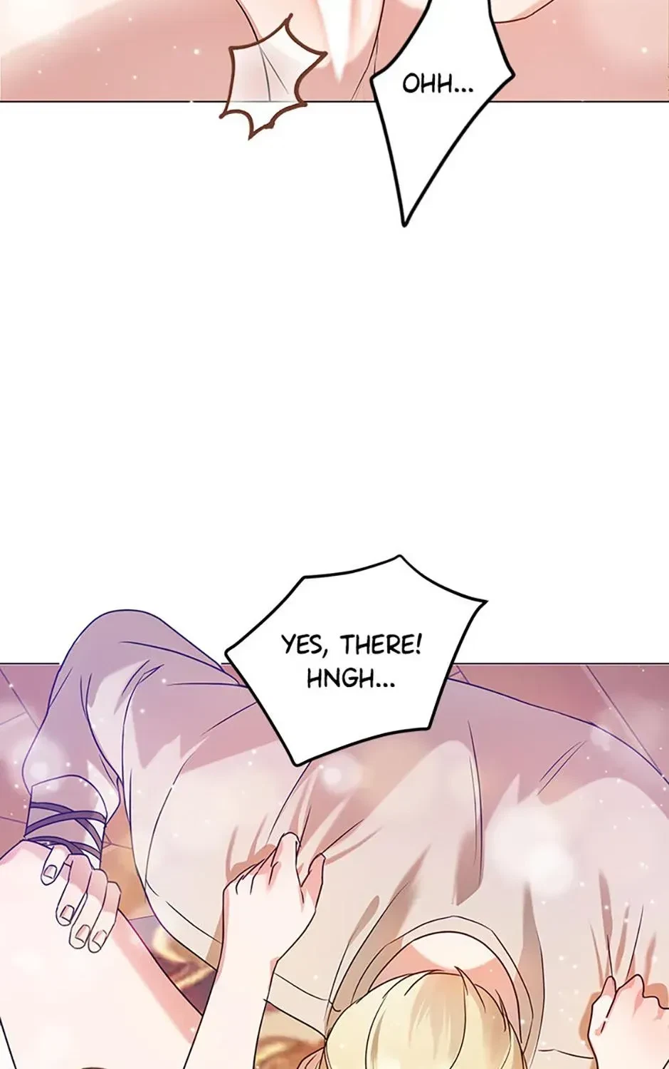 Chapter 1.1, page 17