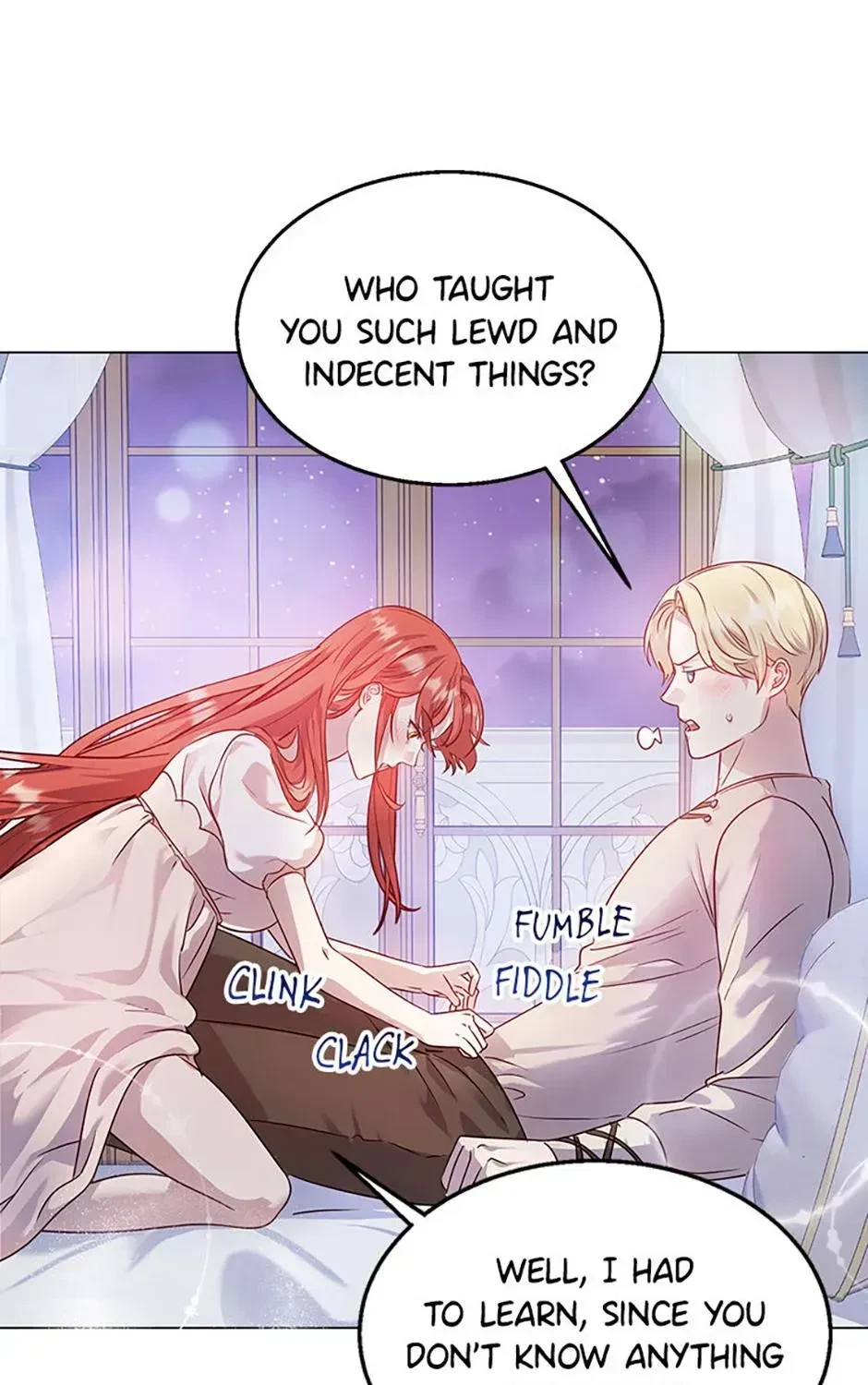Chapter 1.1, page 25
