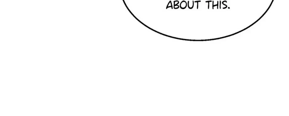 Chapter 1.1, page 26