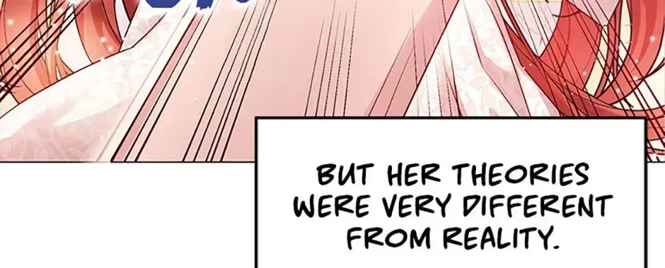 Chapter 1.1, page 28