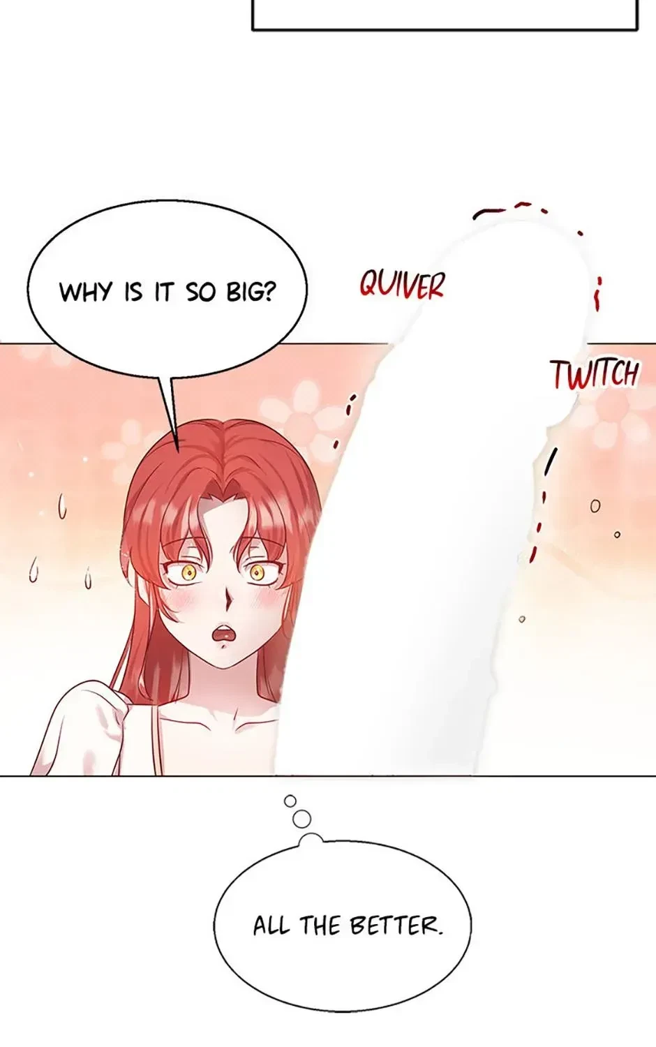 Chapter 1.1, page 29