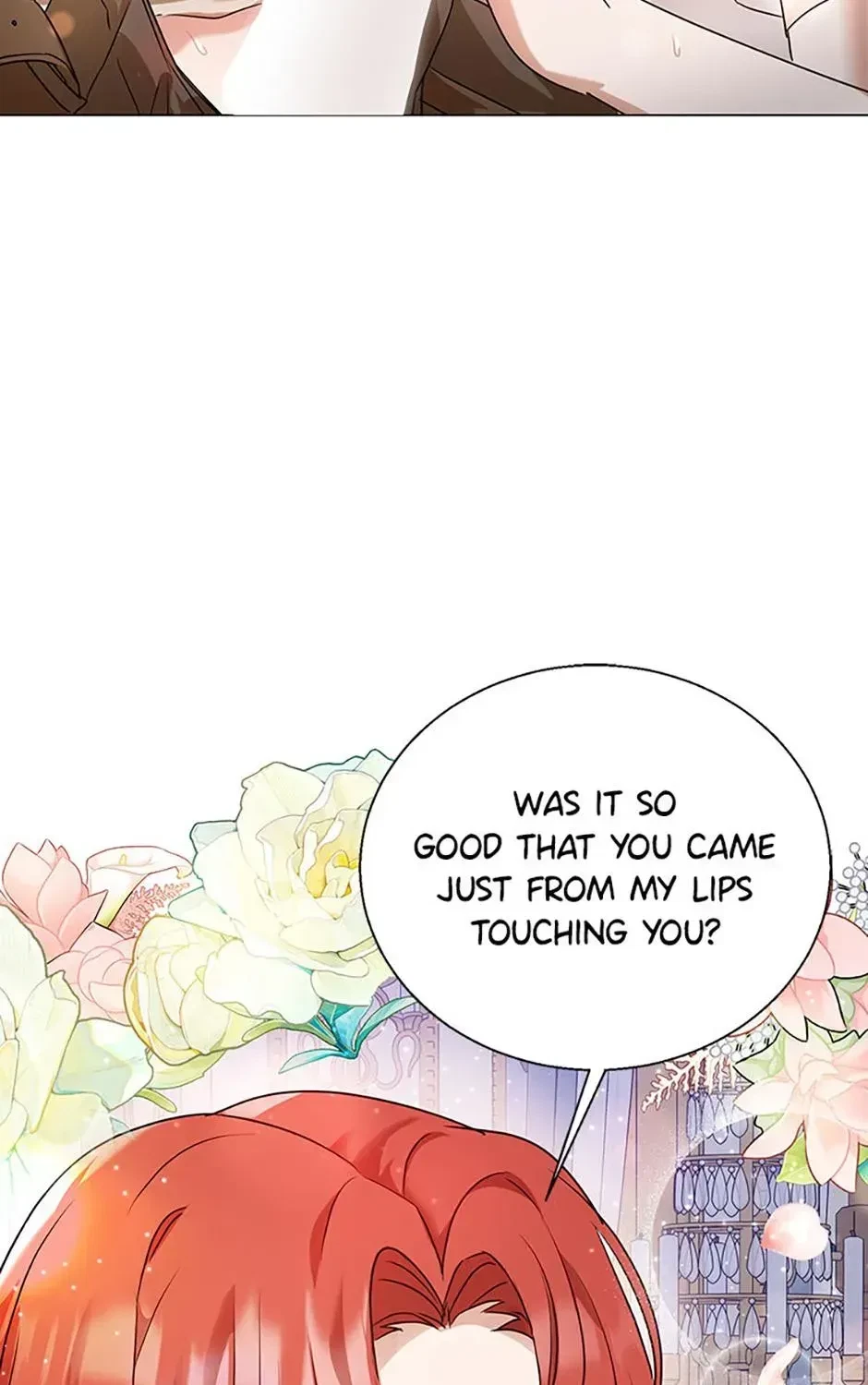 Chapter 1.1, page 35