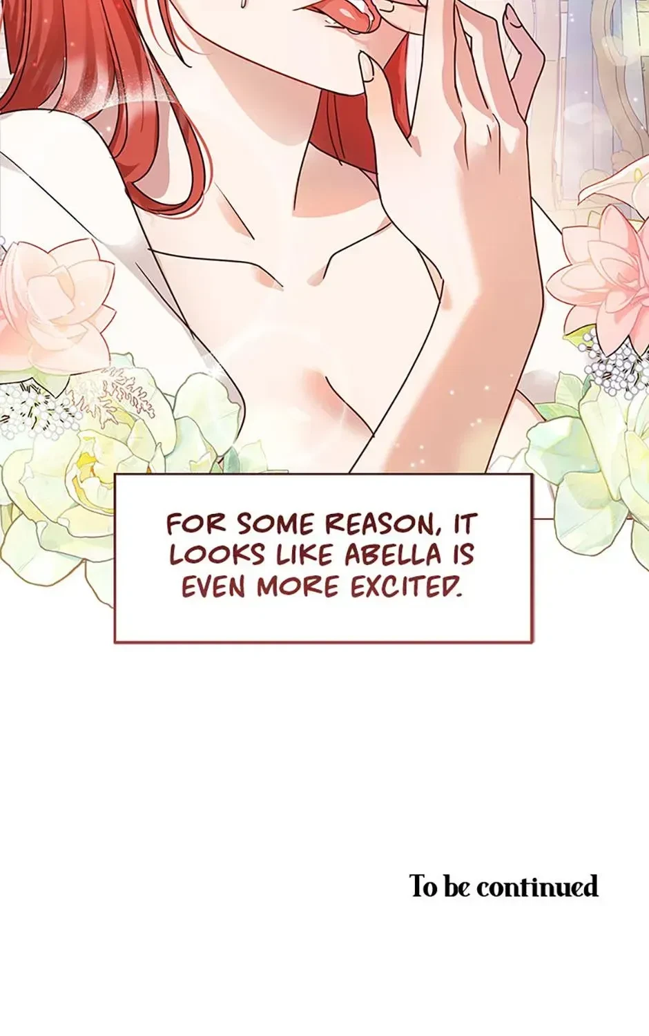 Chapter 1.1, page 37