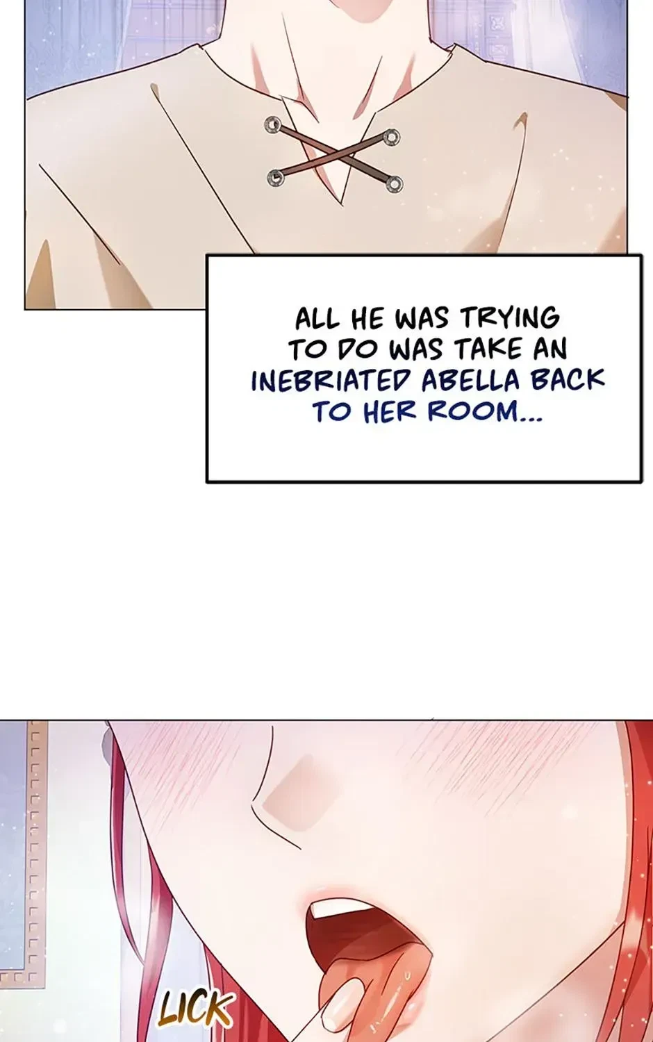 Chapter 1.1, page 5