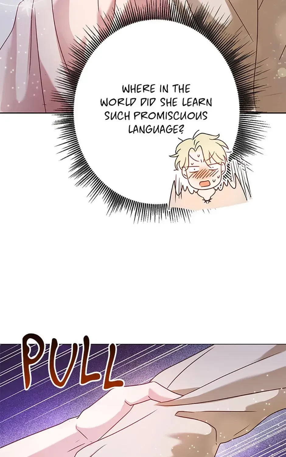 Chapter 1.1, page 9